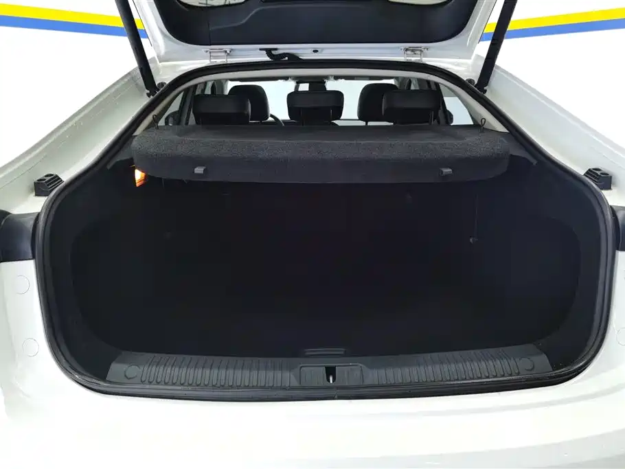 Besturn B70