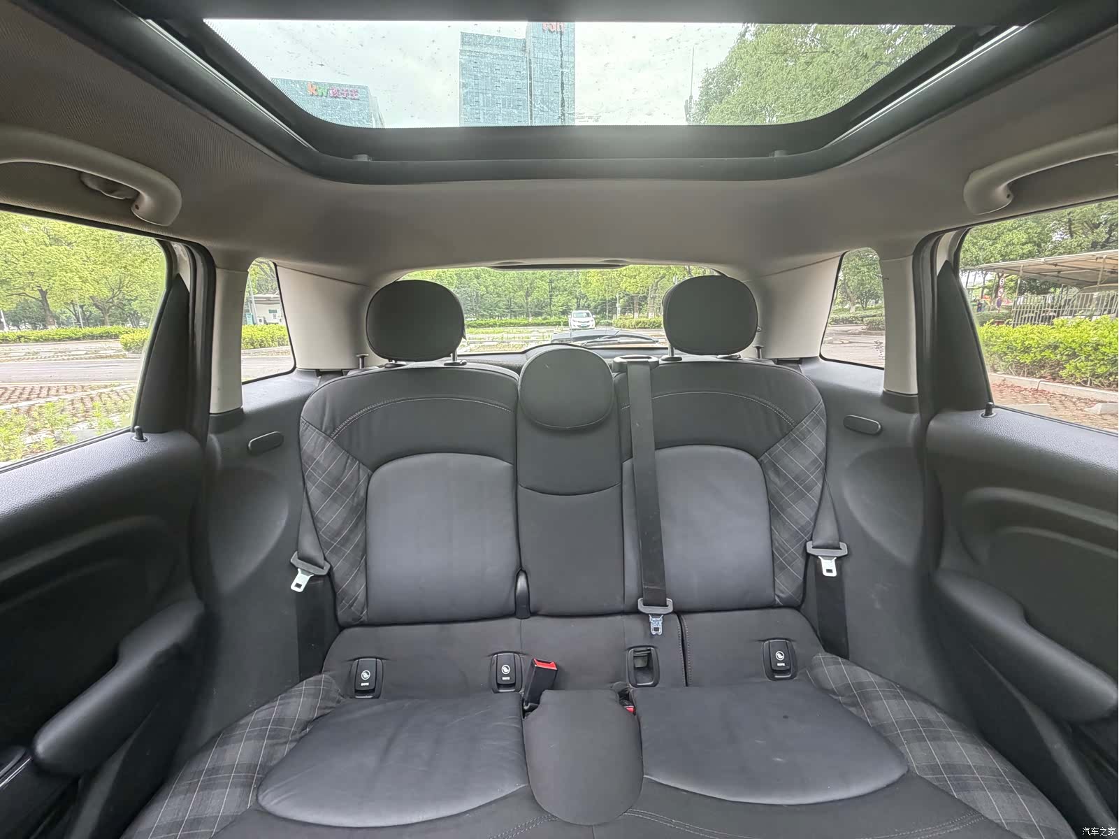 Mini Cooper, 2016 19