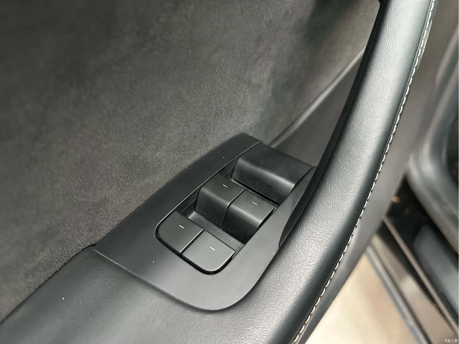 Tesla Model Y, 2021 7