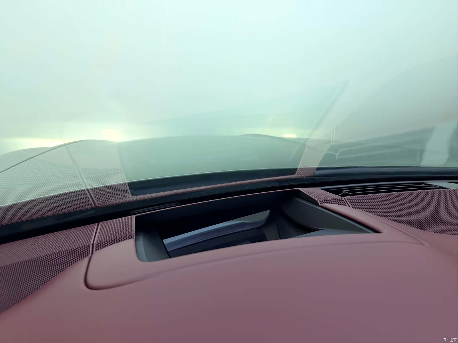 Bentley Continental GT, 2020 29