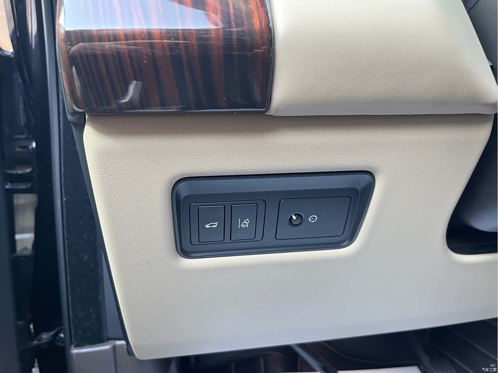 Land Rover Range Rover, 2018 24
