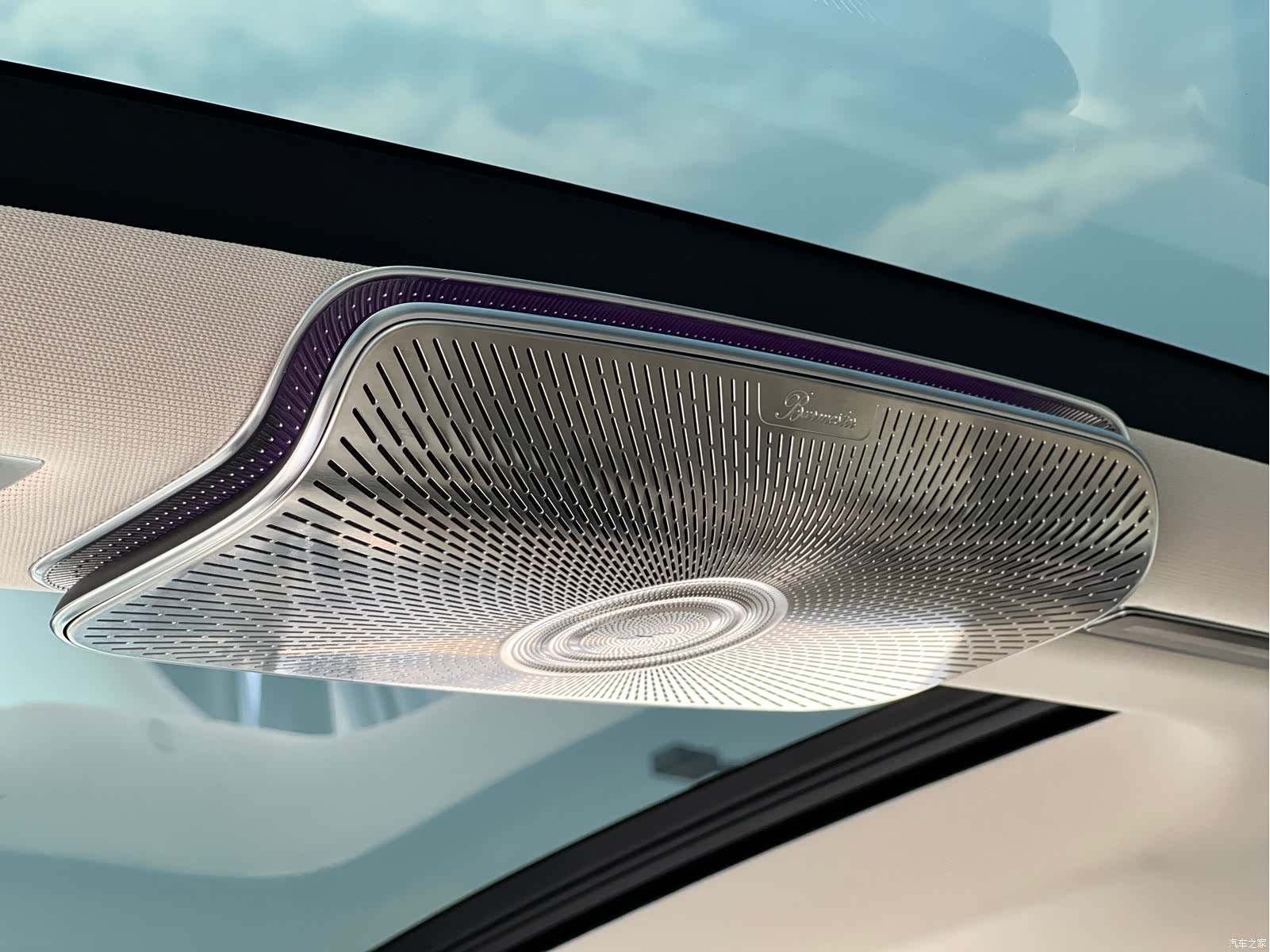 Mercedes-Benz S-Class, 2025 18