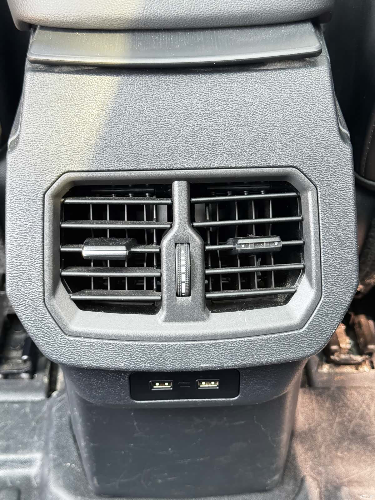 Haval H6, 2021 15