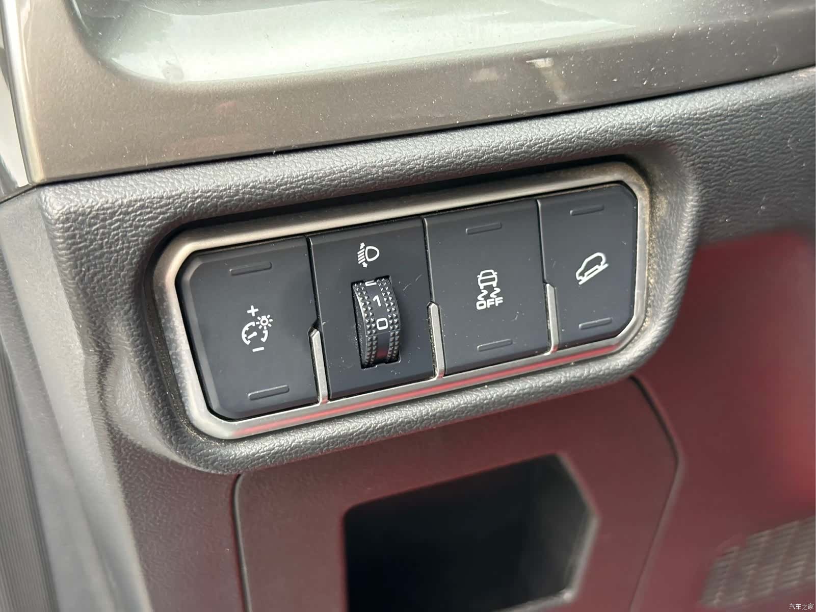 Haval H6, 2022 18