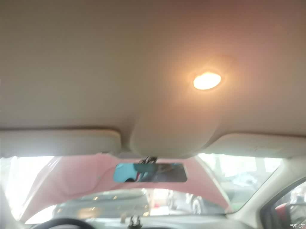 Ford Focus, 2017 18