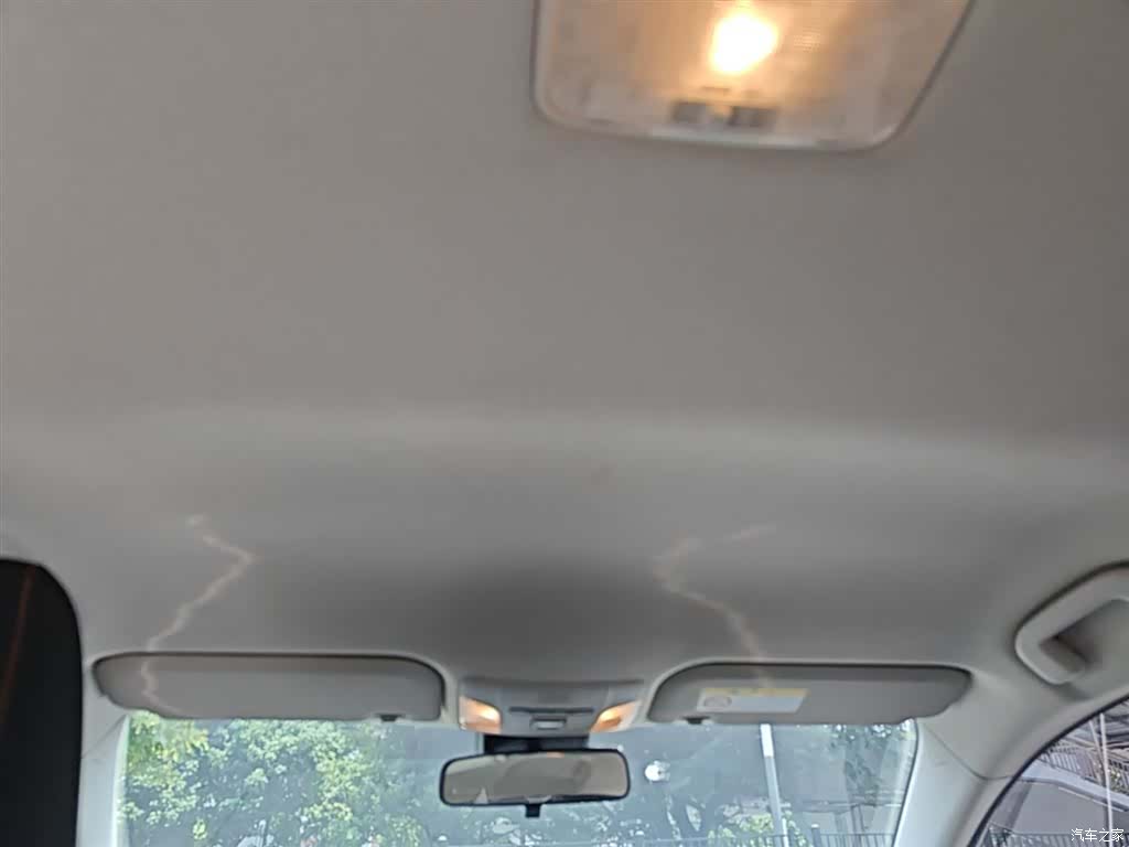 Toyota Corolla, 2021 18