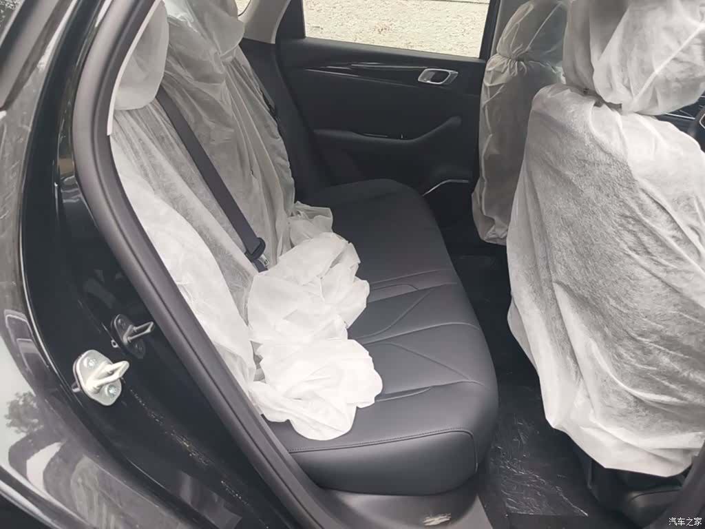 Geely 6, 2026 17