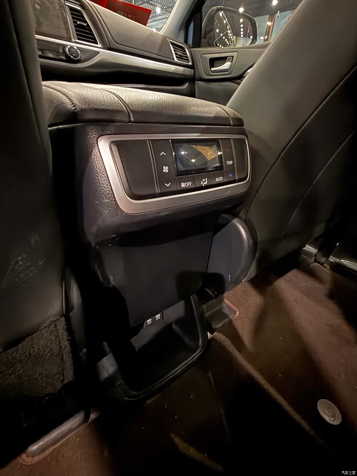 Toyota Highlander, 2020 14