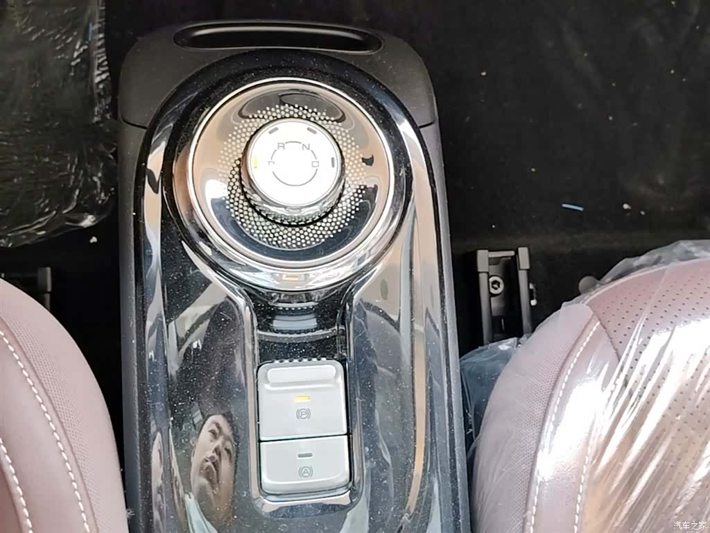 Wuling Bingo, 2024 14