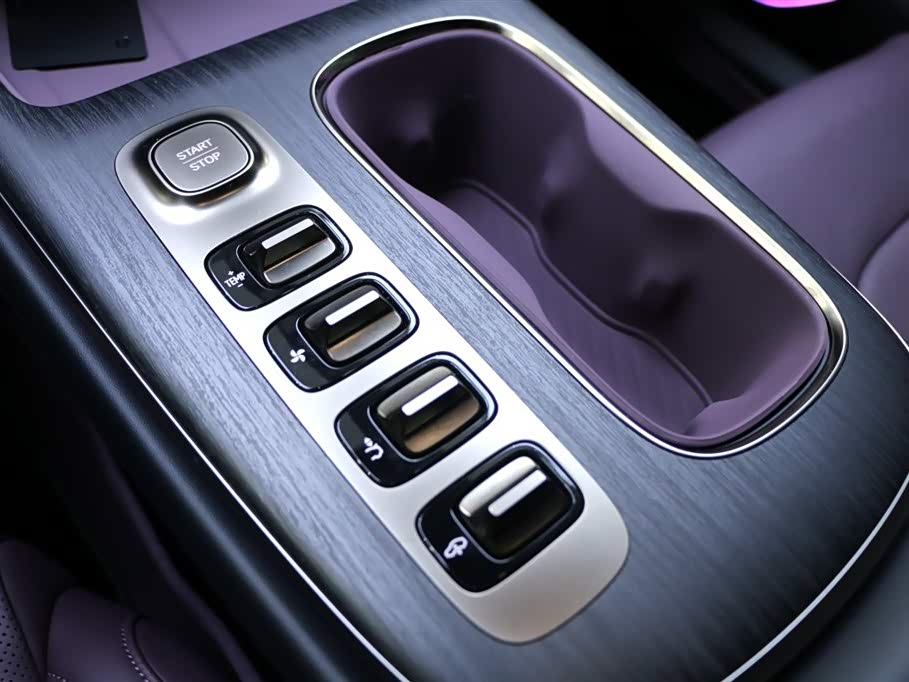 JAC Hefei Car JAC Hefei Car