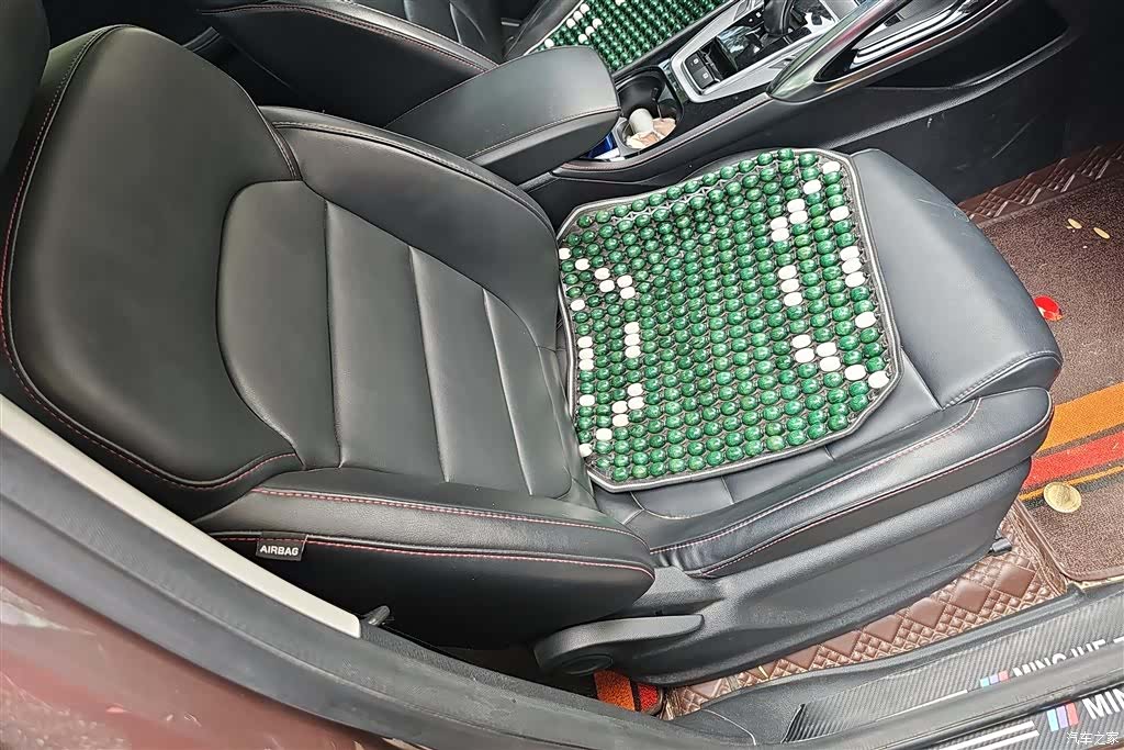 MG 300TGI, 2022 8