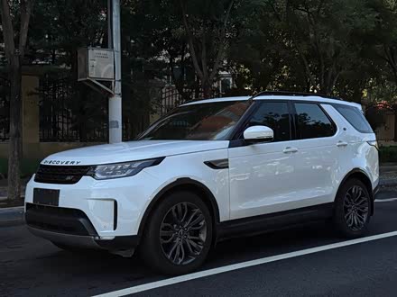  2017 3.0 SC V6 SE