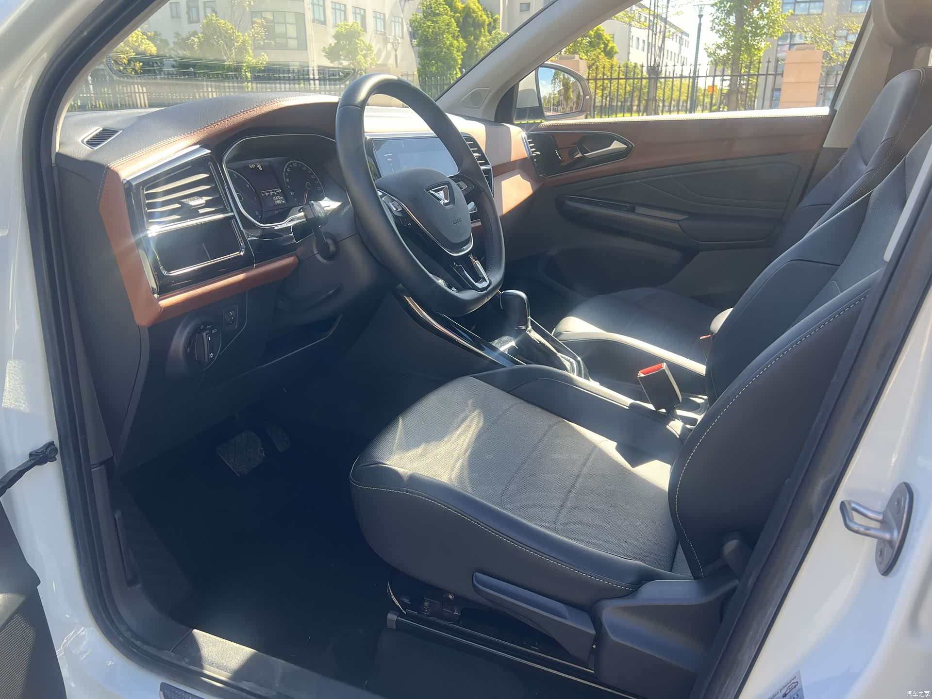 Volkswagen VS5, 2022 4