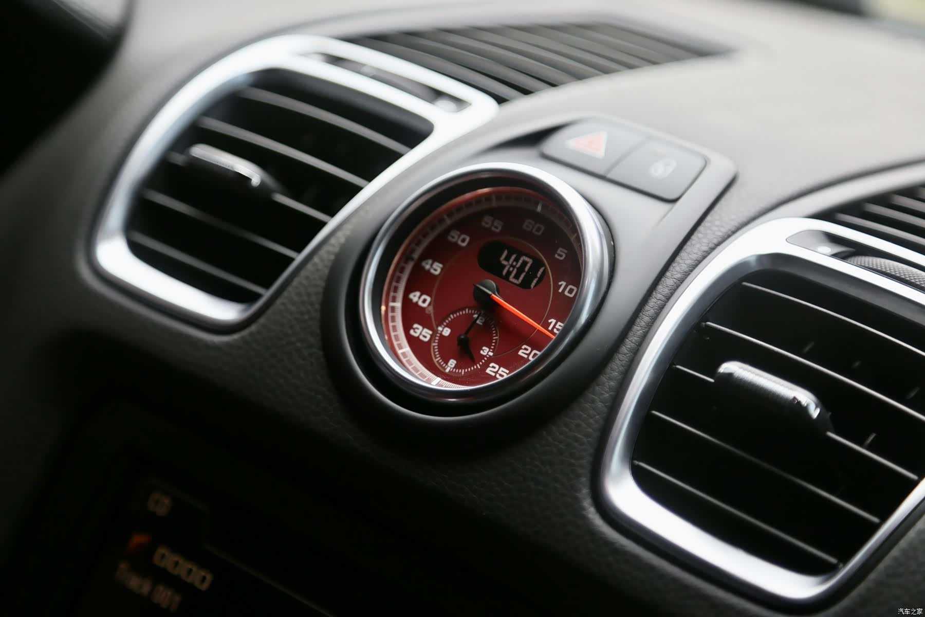 Porsche Cayman, 2015 все фото