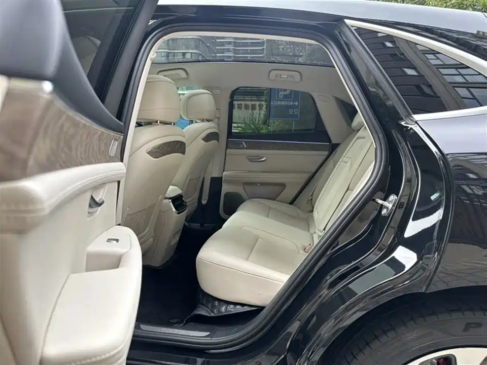 HarmonyOS Ask the world M5
