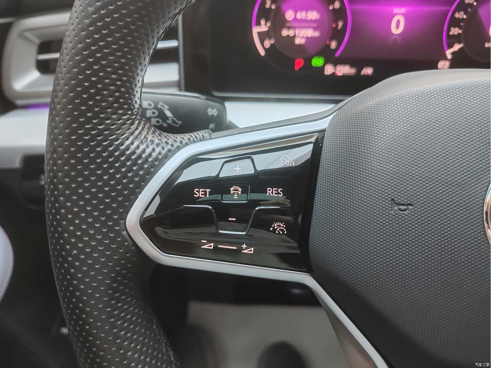 Volkswagen Lamando, 2022 13