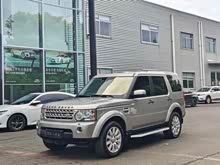 ���� 2011�� 3.0 SDV6 HSE ���Ͱ�