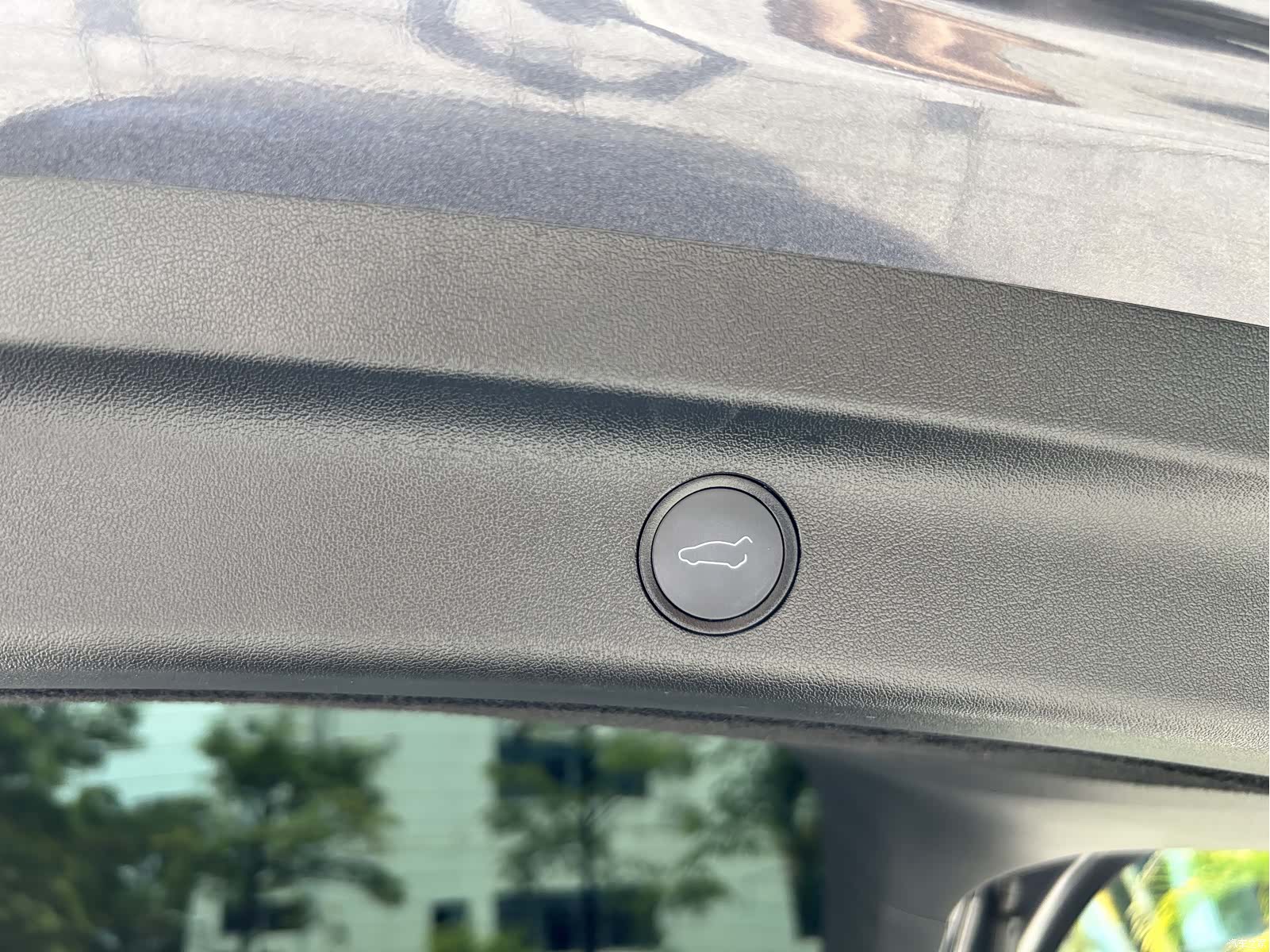 Tesla Model Y, 2022 16