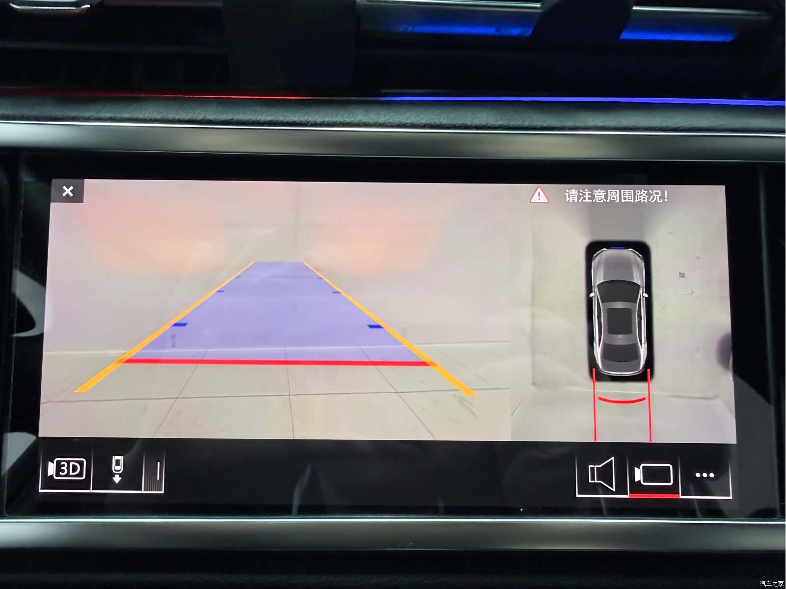 Audi Q3, 2022 17