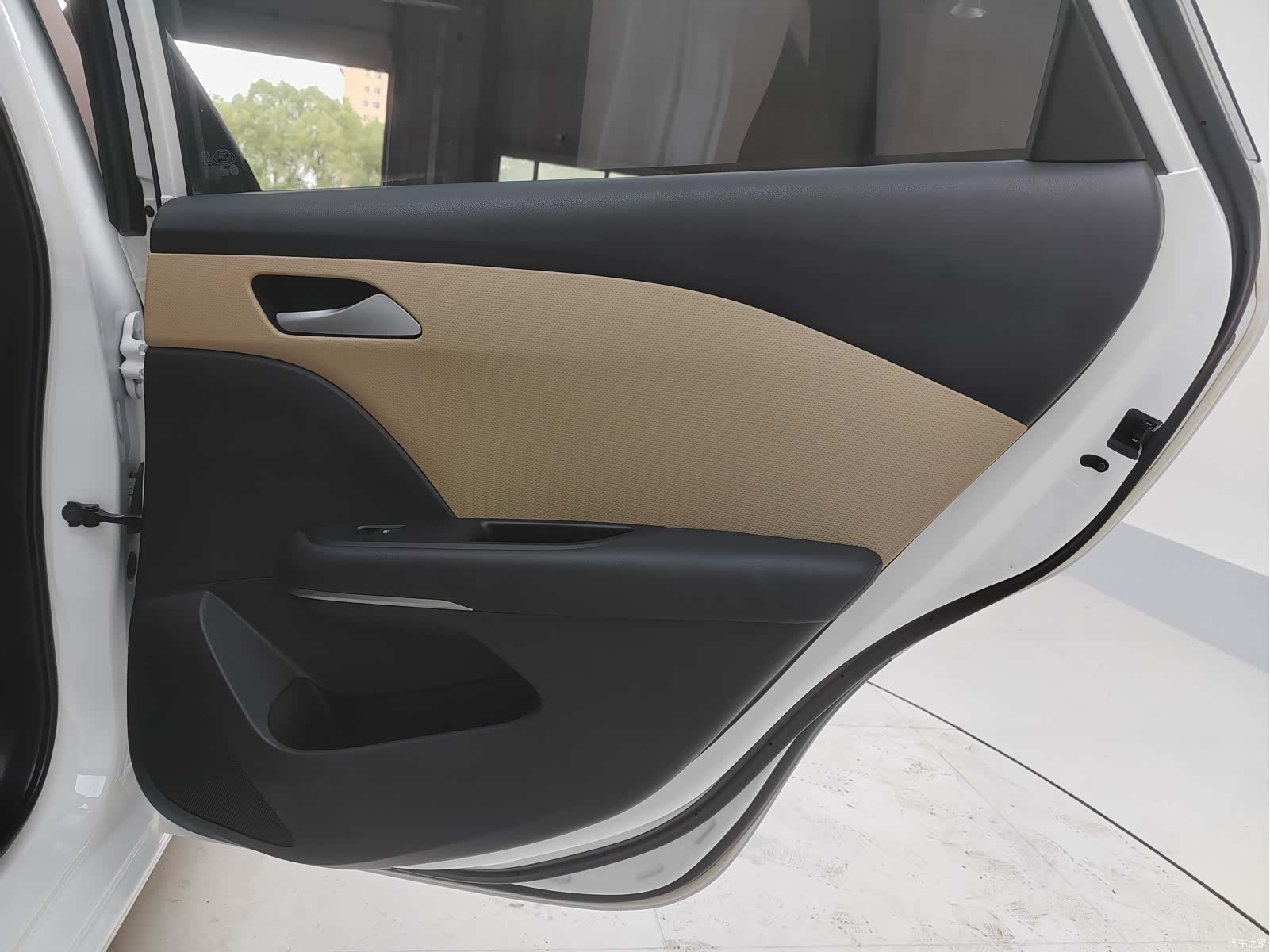 Chevrolet 320, 2022 21