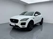 �ݱ�E-PACE 2018�� P200 S ��V