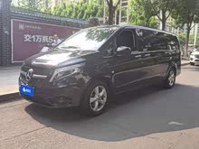 ���� 2018�� 2.0T ����� ��V