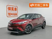 ����IZOA 2020�� 2.0L �ȳ۰�