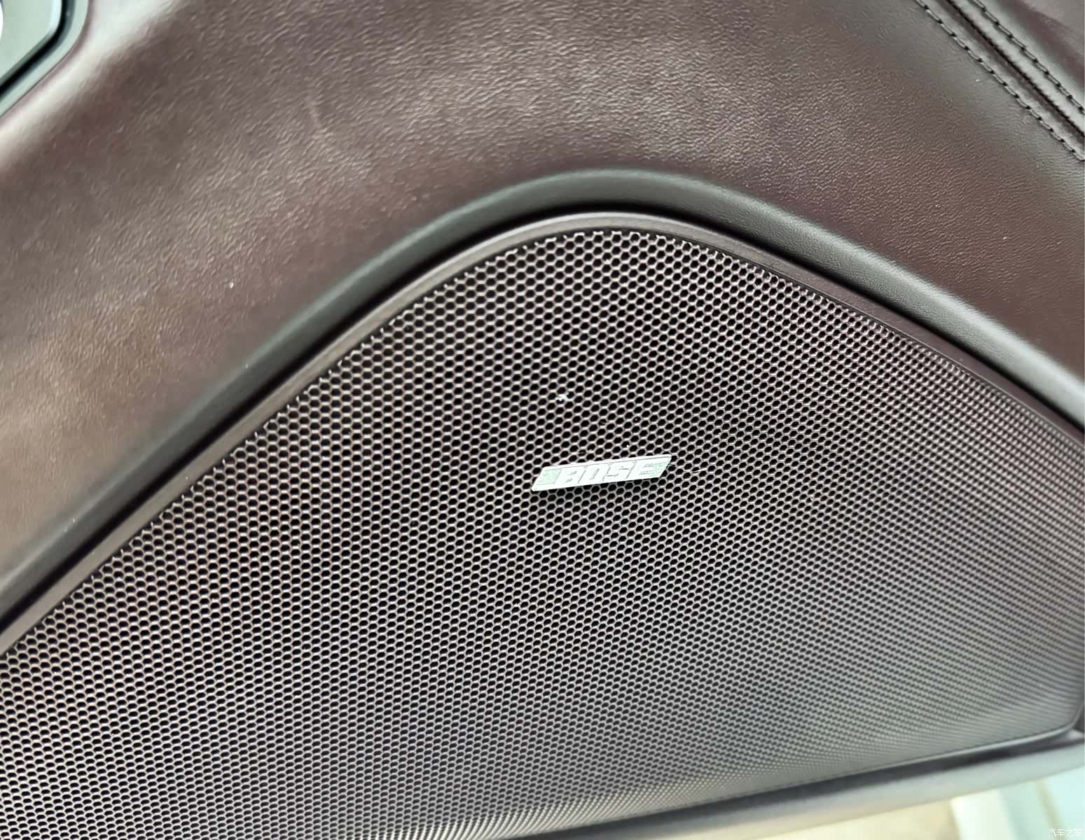 Porsche Panamera, 2015 12