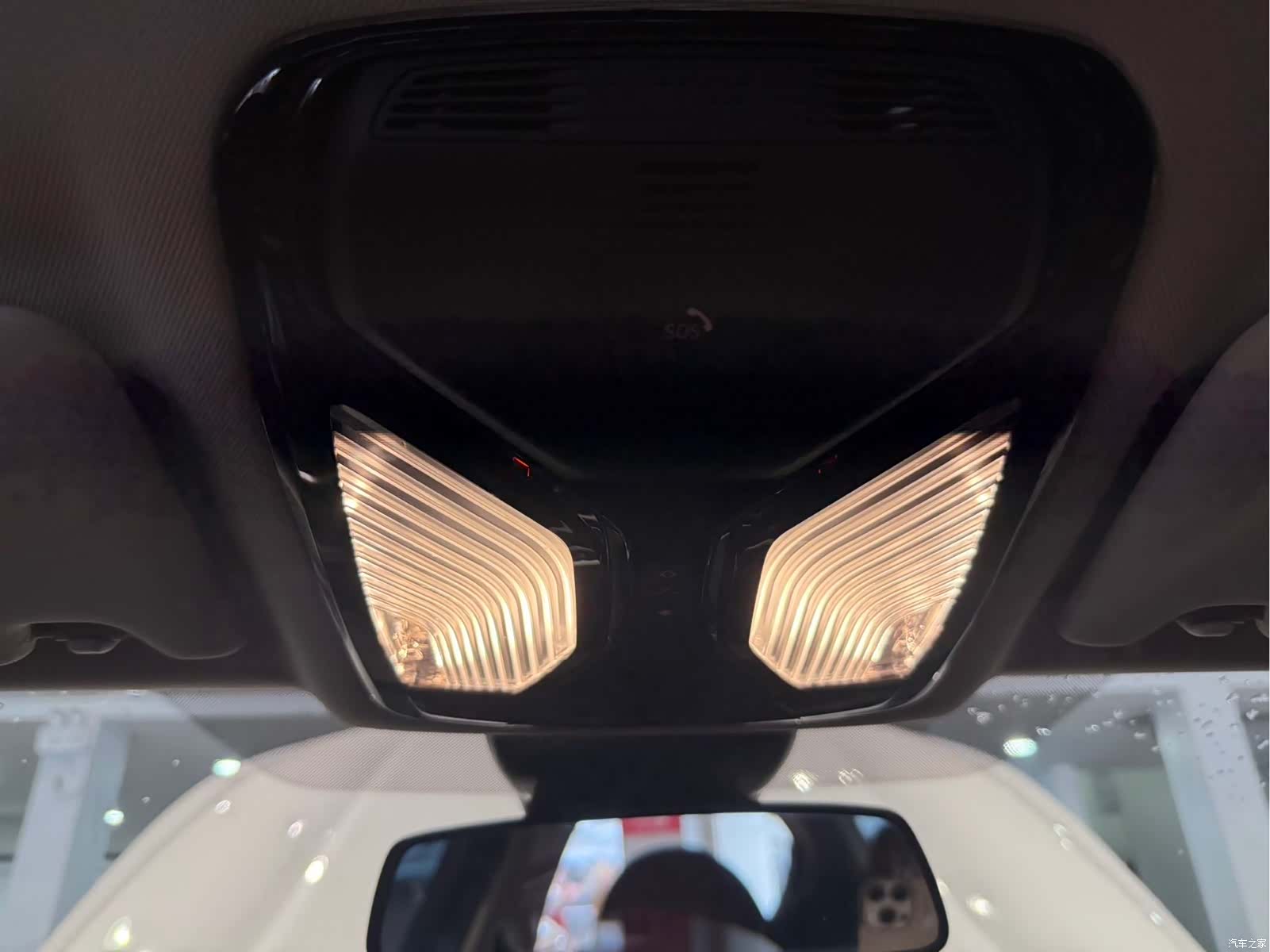 BMW 3 Series, 2023 18