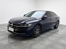 ���� 2024�� 380TSI DSG�����