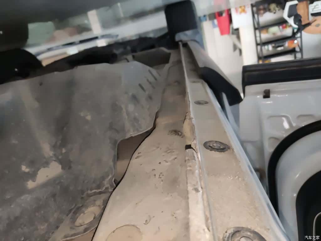 Haval H6, 2021 18
