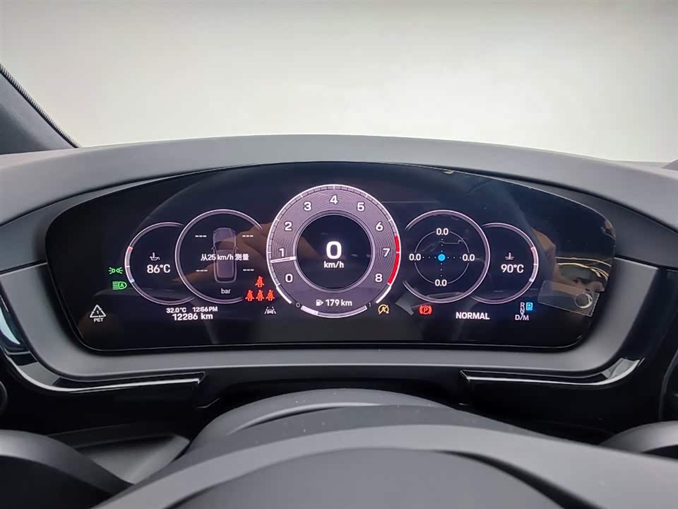 Porsche Cayenne Porsche Cayenne