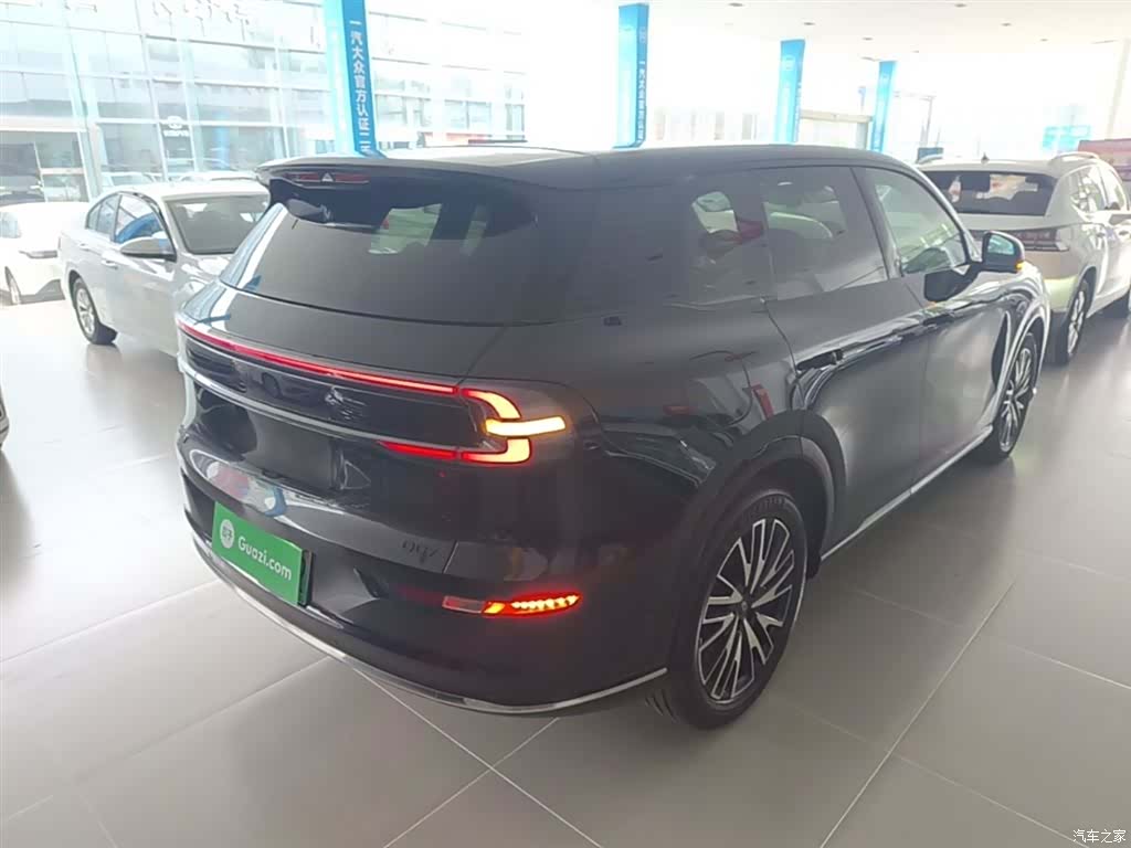 Changan Eado, 2025 все фото