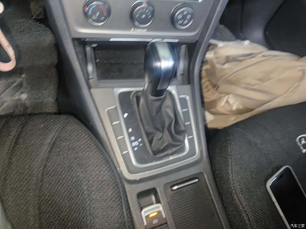 Volkswagen Golf, 2017 14