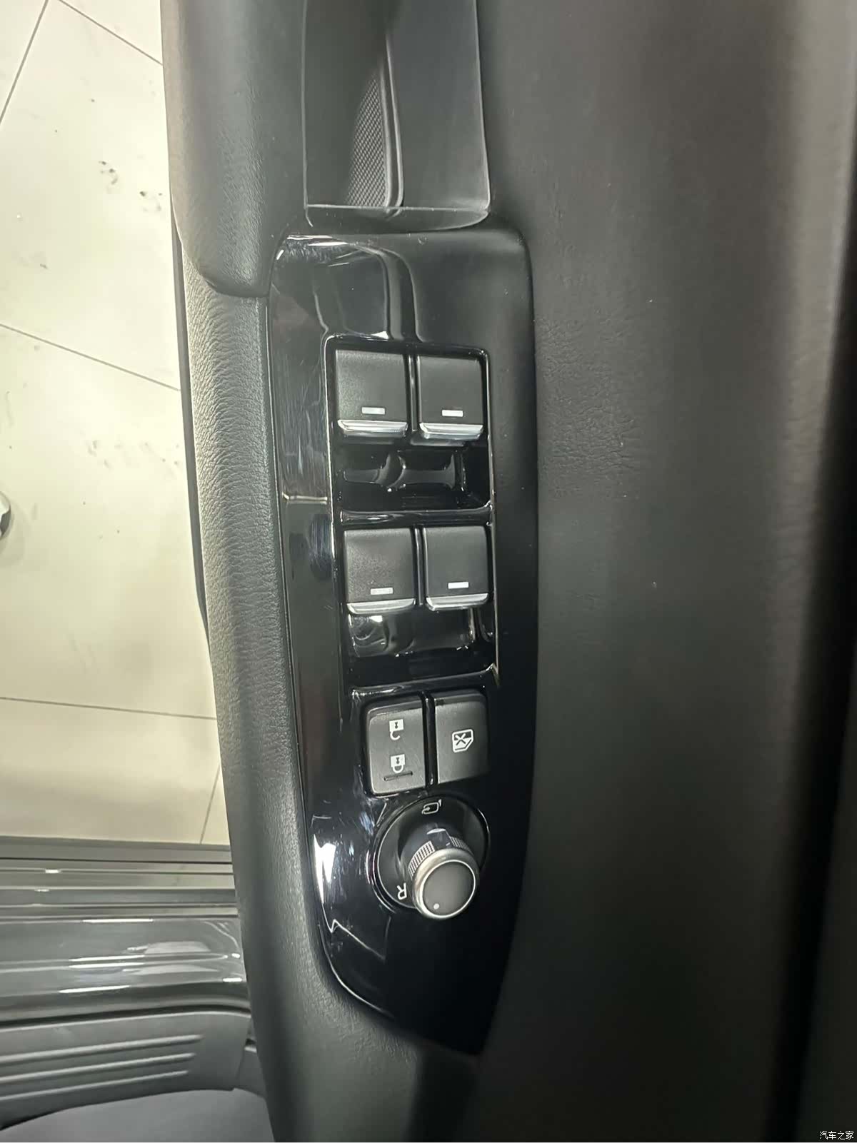 Mazda CX-5, 2022 13