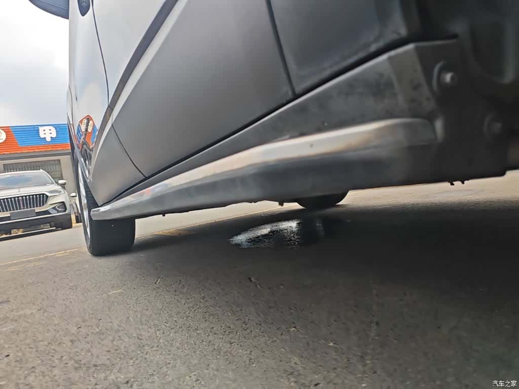 Jeep Cherokee, 2018 22