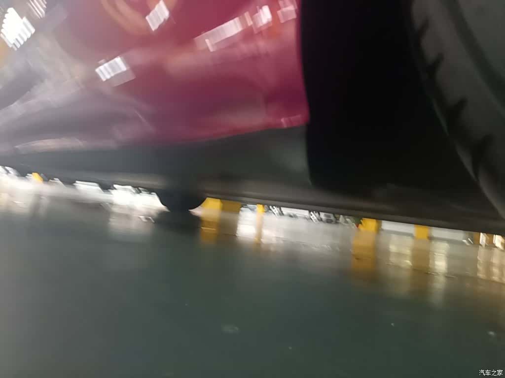 Tesla Model 3, 2021 21