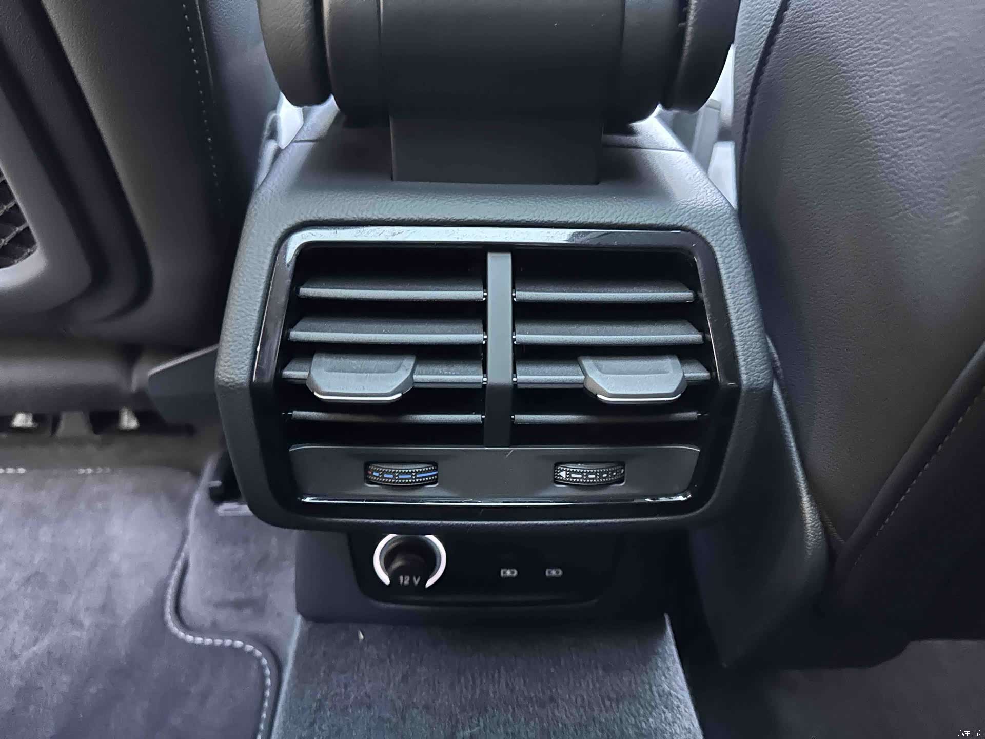 Audi Q3, 2022 17