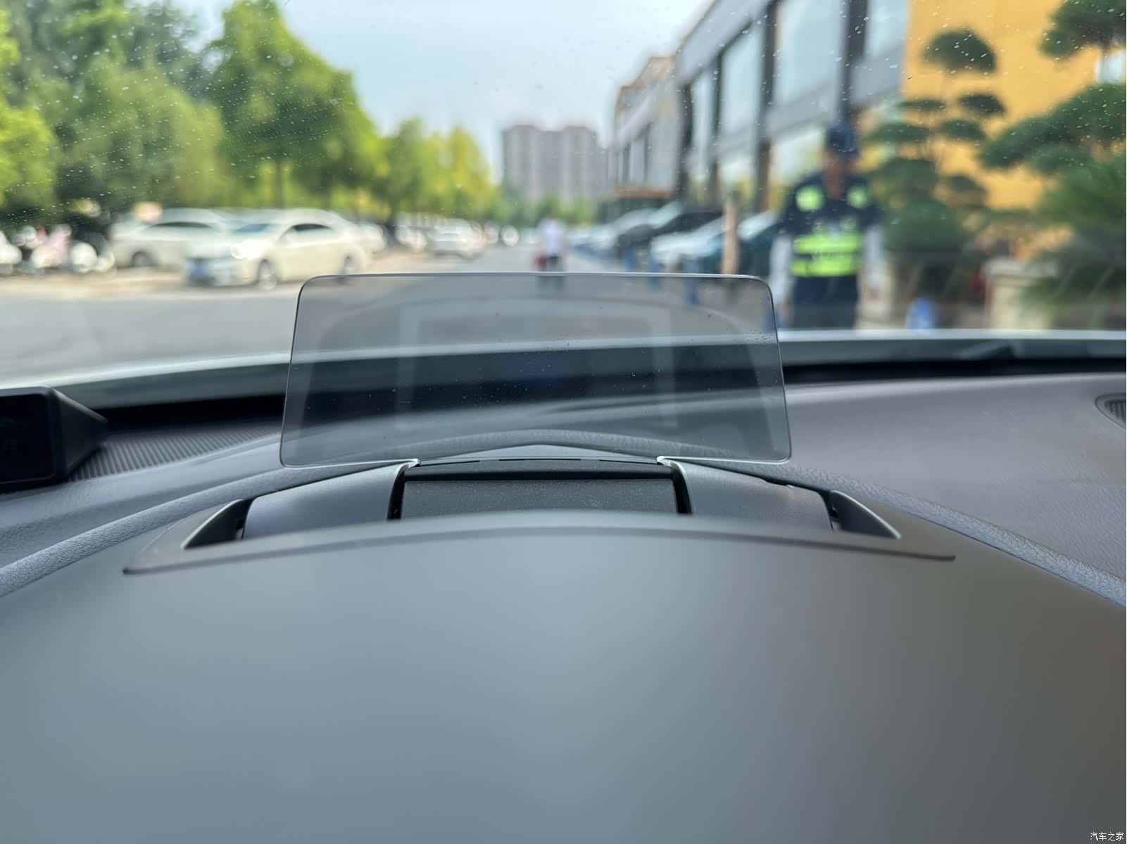 Mazda CX-4, 2016 23