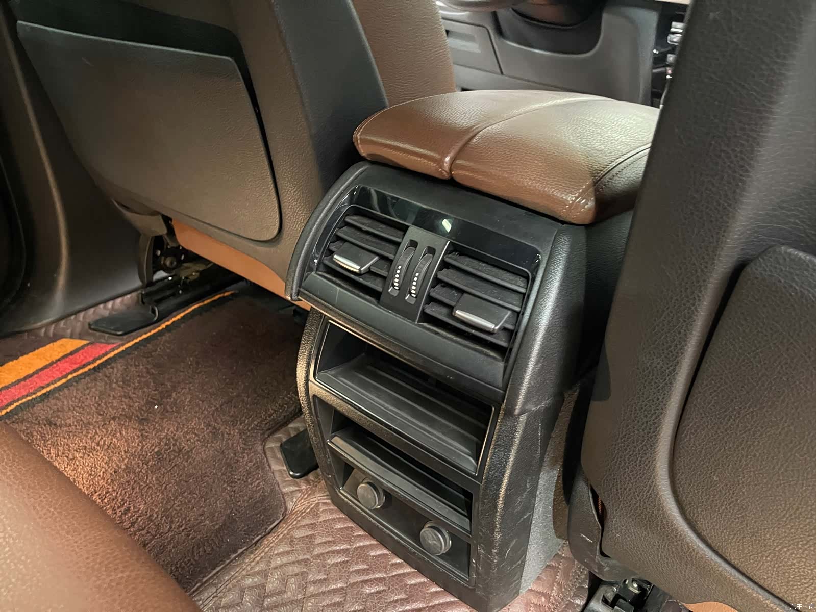 BMW X5, 2019 13