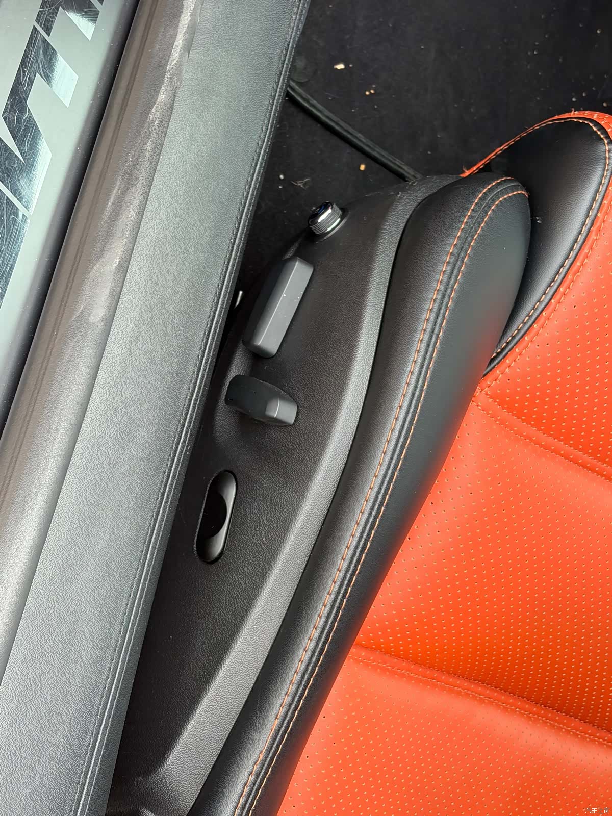 Lamborghini Gallardo, 2012 9