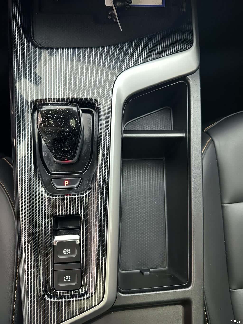 Haval Jolion, 2022 22