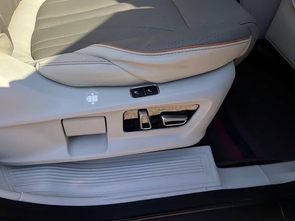 Forthing Popular yachts