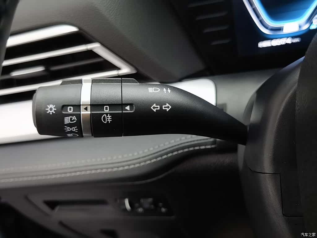 BYD Song, 2021 21