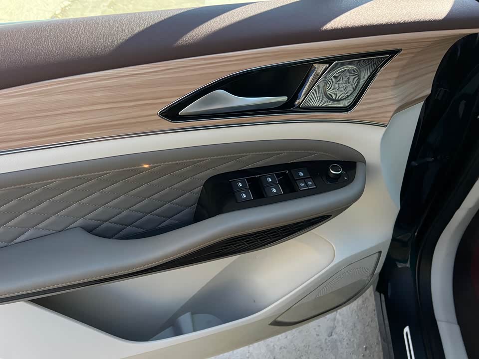 Forthing Popular yachts