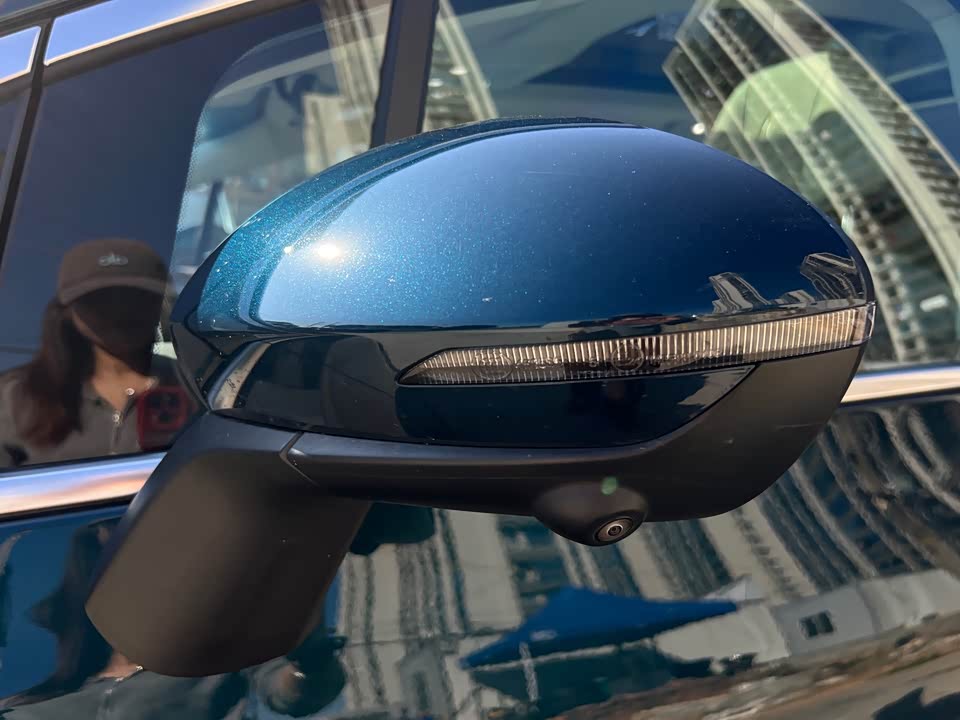 Forthing Popular yachts