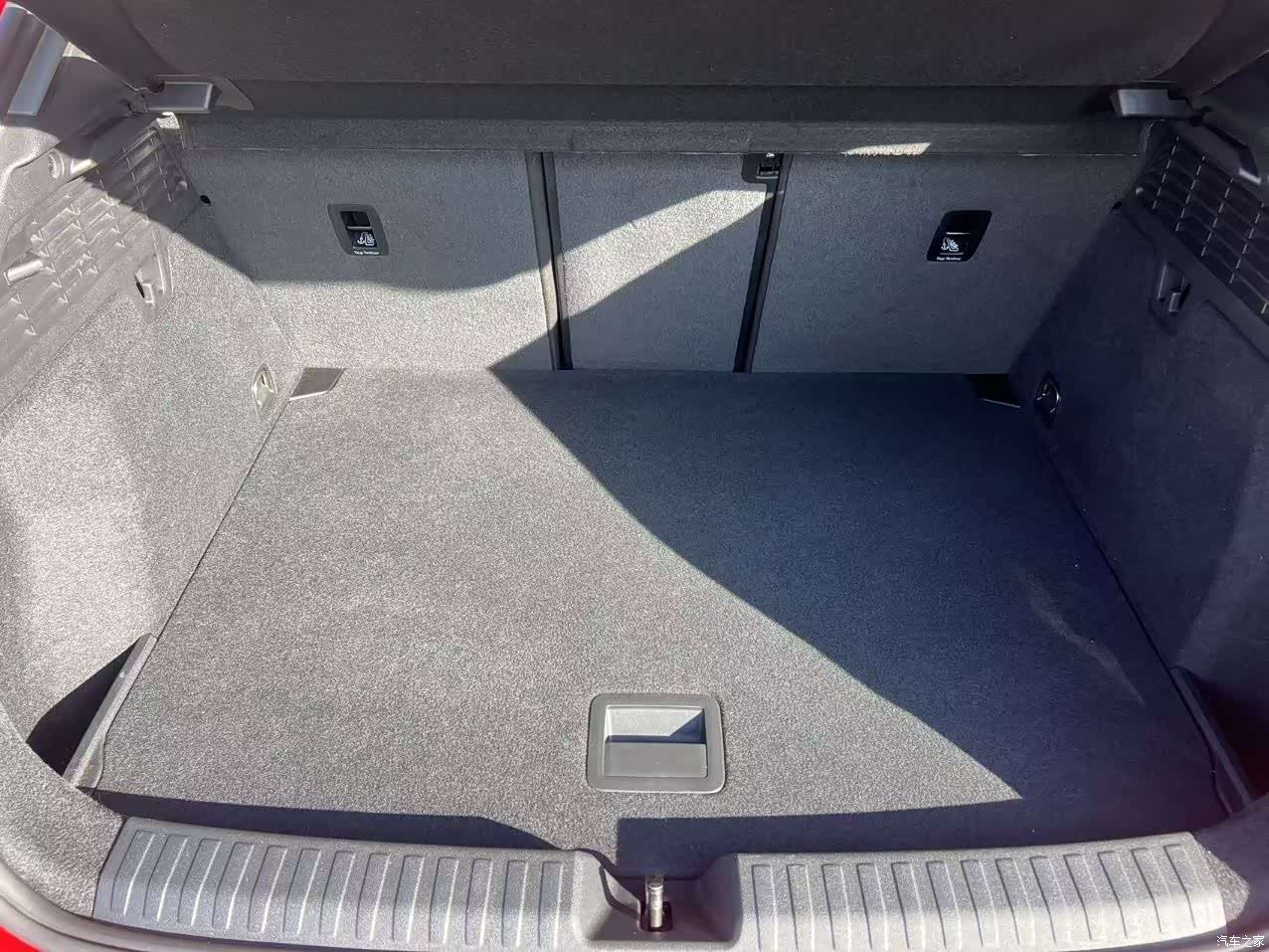 Audi A3, 2022 13