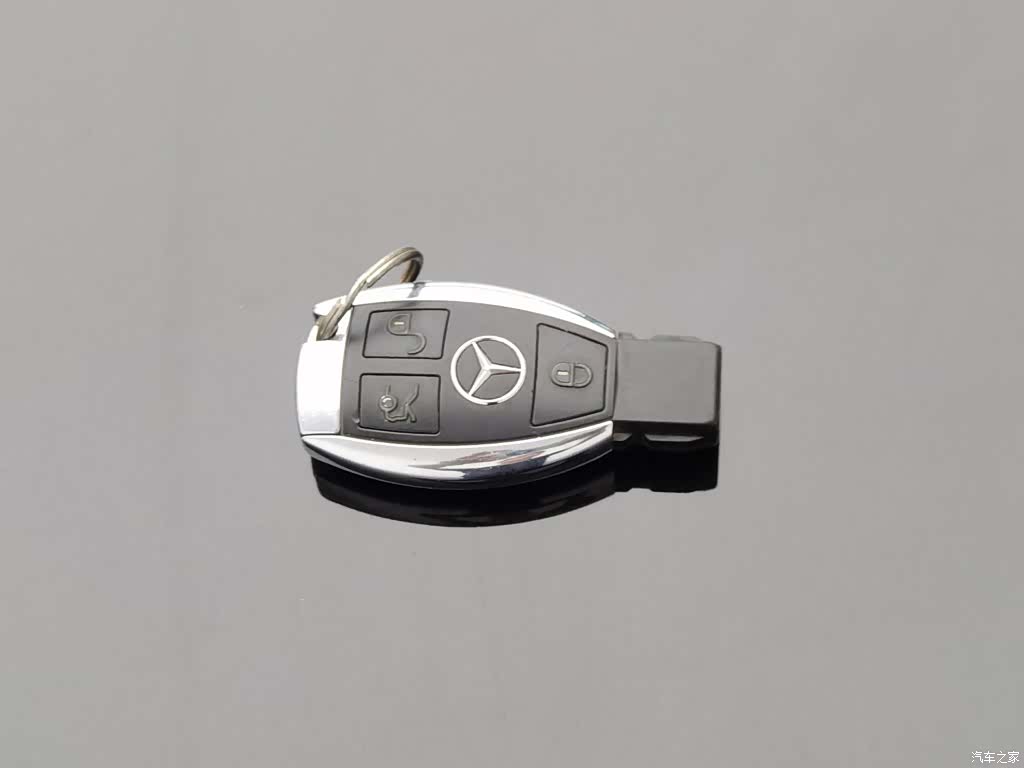 Mercedes-Benz E-Class, 2014 19