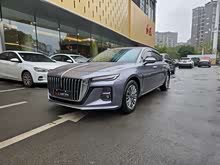 ����H5 2023�� 2.0T �Զ�����������