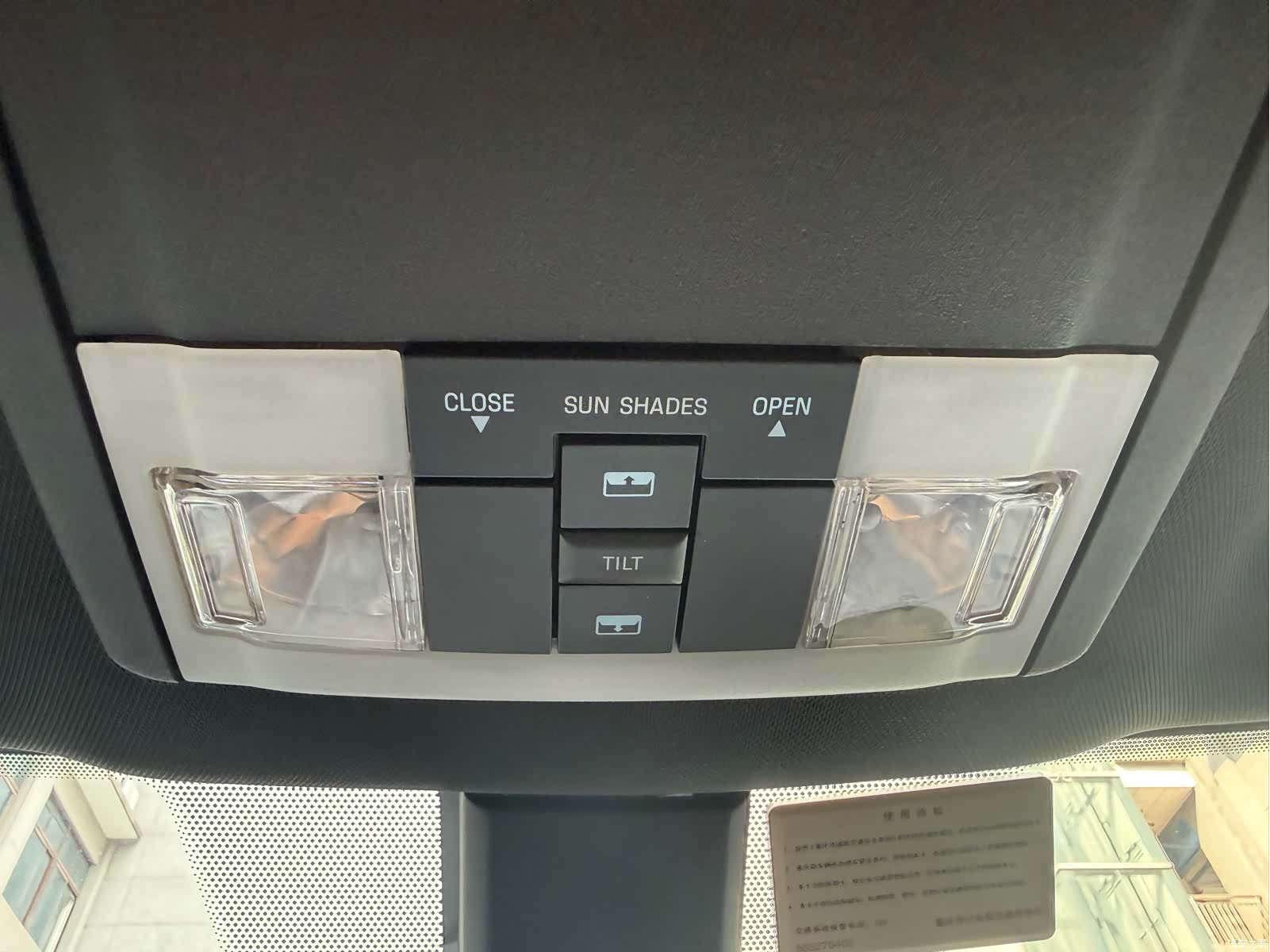 Ford Explorer, 2018 26